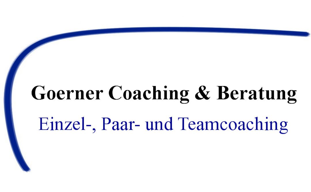 Sponsor