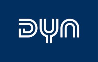 Die neue Streaming-Platform DYN