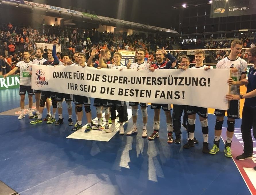 danke_SVG