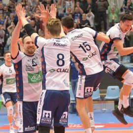 SVGBerlinCUArena010-min SVGBerlinCUArena010-min
