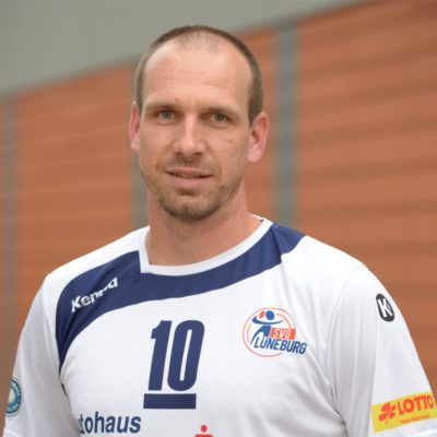 Matthias Pompe Matthias Pompe