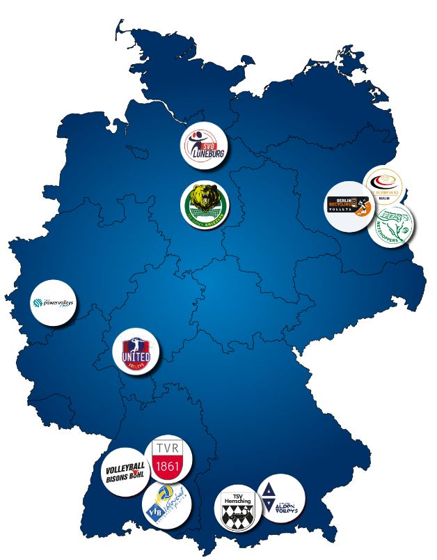 volleyball-mannschaften-der-volleyball-bundeliga-svg-l-neburg