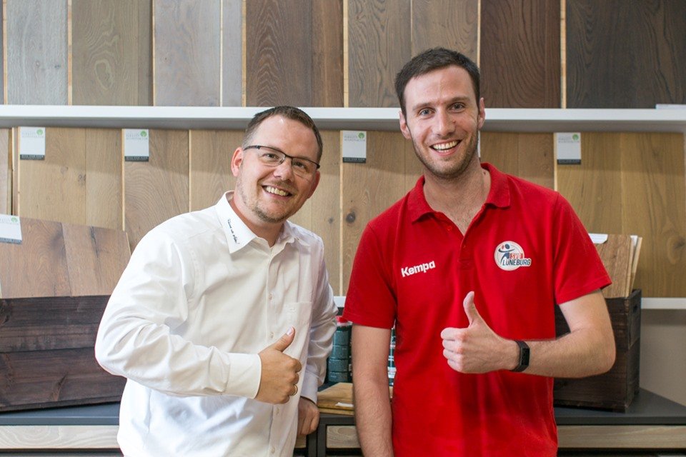 SVG Inside by WohnStore