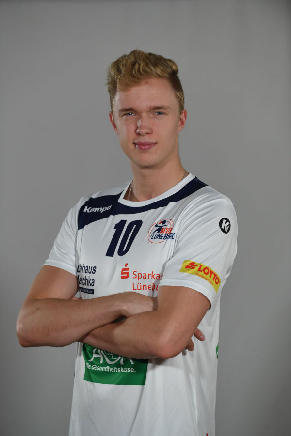 Anton 10 Anton 10