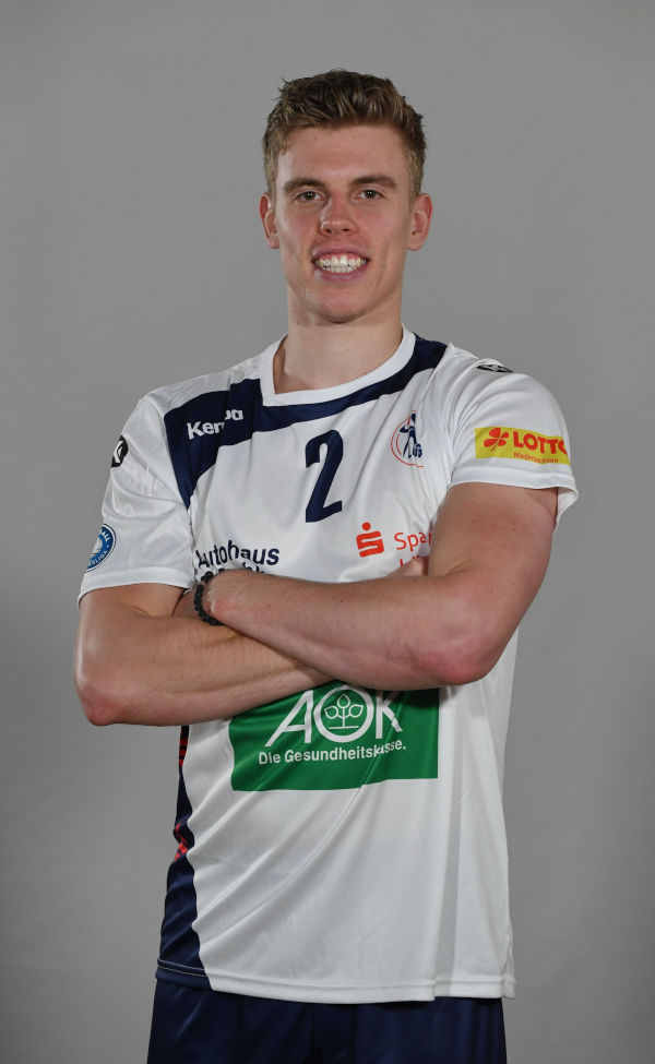 Gijs 2 Gijs 2