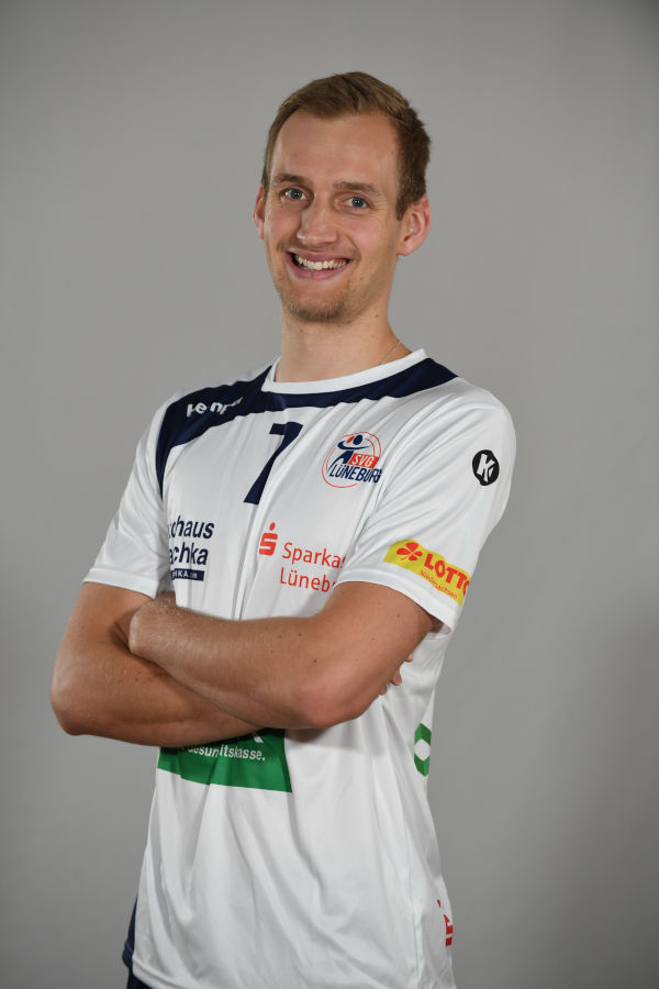 Jannik 7 Jannik 7