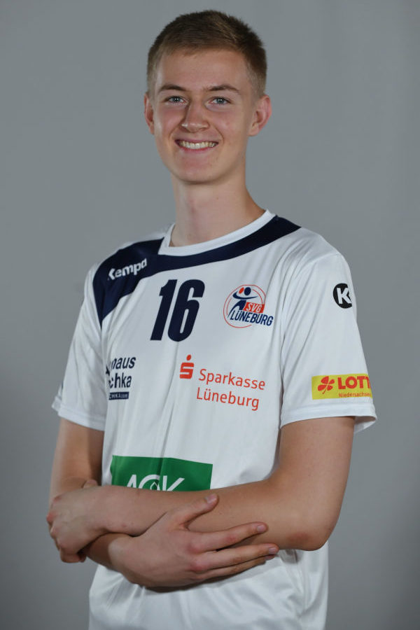 Konrad 16 Konrad 16