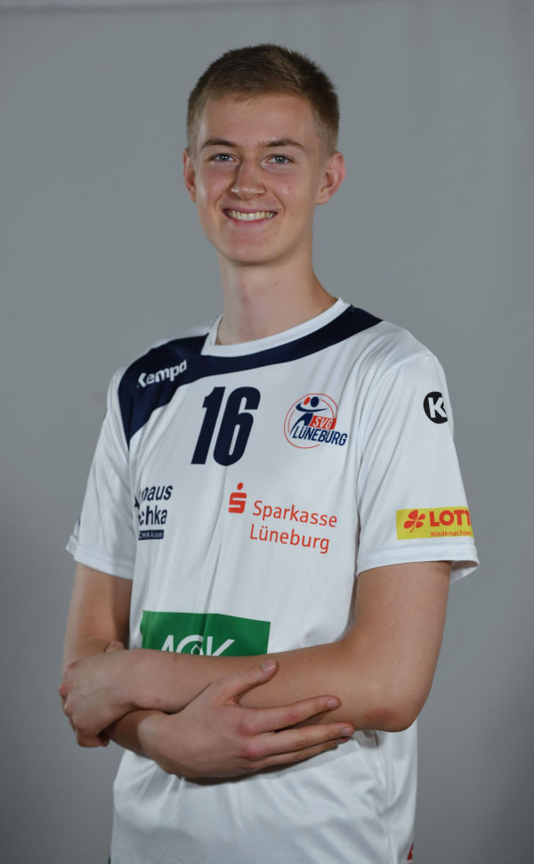 Konrad 16 Konrad 16