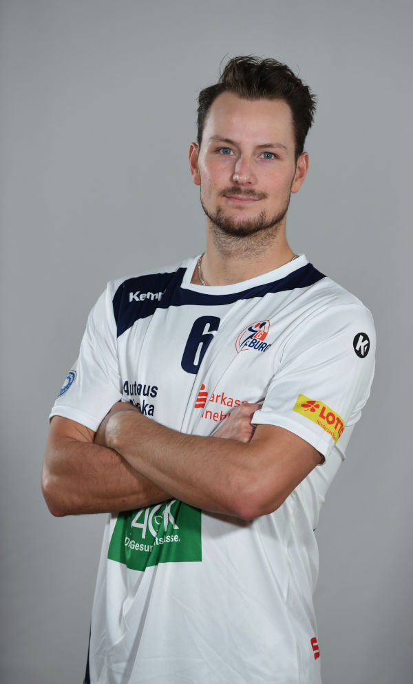 Victor 6 Victor 6