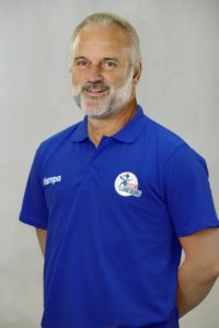 foto: Michael Behns SVG Lüneburg Saison 2019-2020 foto: Michael Behns SVG Lüneburg Saison 2019-2020