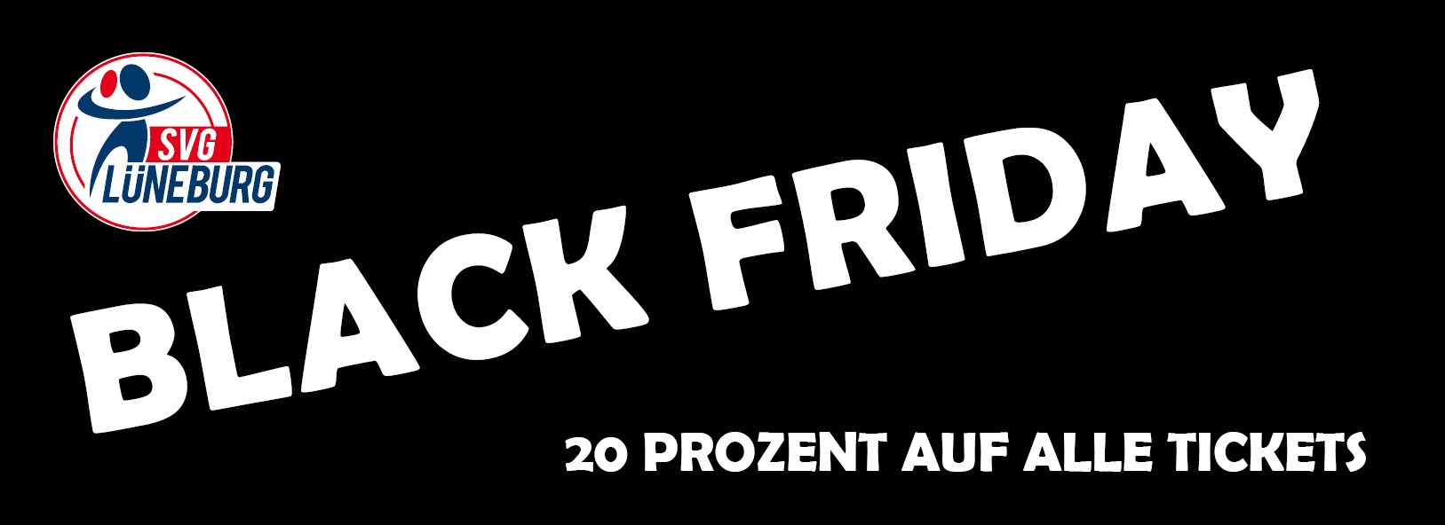 Black Friday Sale Svg Luneburg