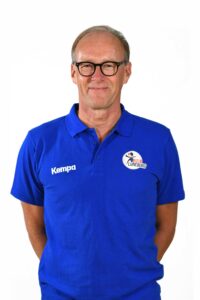 SVG Lüneburg Media Day 2020_2021 SVG Lüneburg Media Day 2020_2021Volleyball Bundesliga
SVG Lüneburg
Teamfoto Stefan Hübner