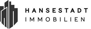 Sponsor