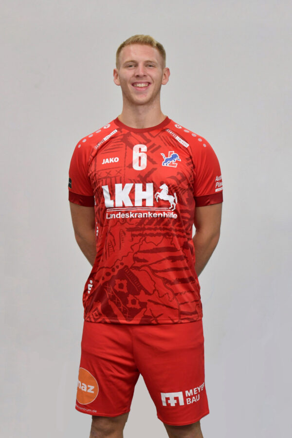 foto:Michael Behns Volleyball Bundesliga Meisterschaft
SVG L¸neburg Saison 2022 / 2023