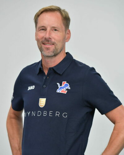 foto:Michael Behns Volleyball Bundesliga Meisterschaft
SVG Lüneburg Saison 2022 / 2023