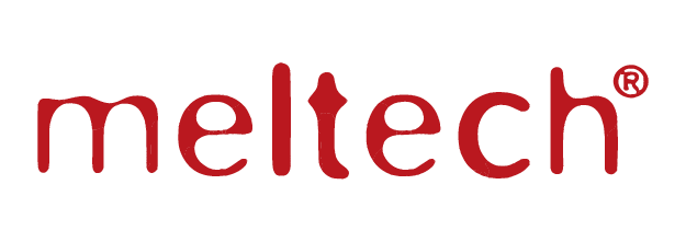 Sponsor
