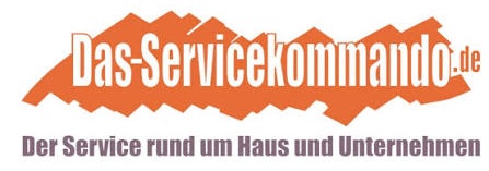 Sponsor