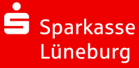 Sparkasse Lüneburg