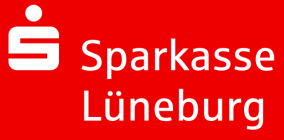 Sponsor