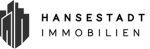 Sponsor